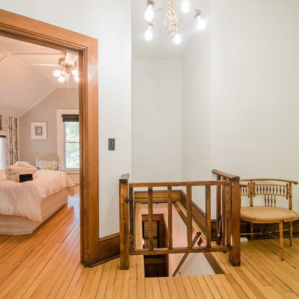 House photo 1