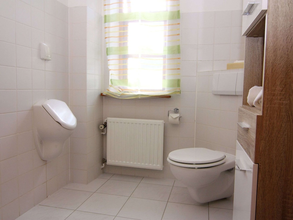 Elite House, 4 Bedrooms photo 2