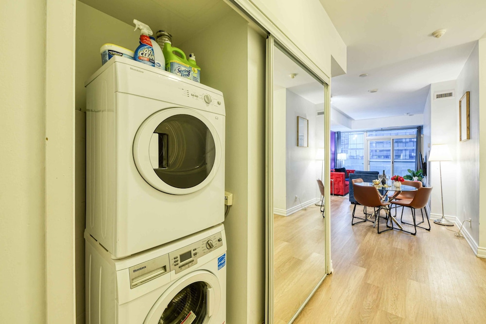 Design Apartment