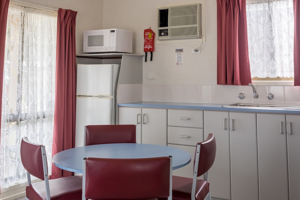 Junior Cabin, 2 Bedrooms photo 1