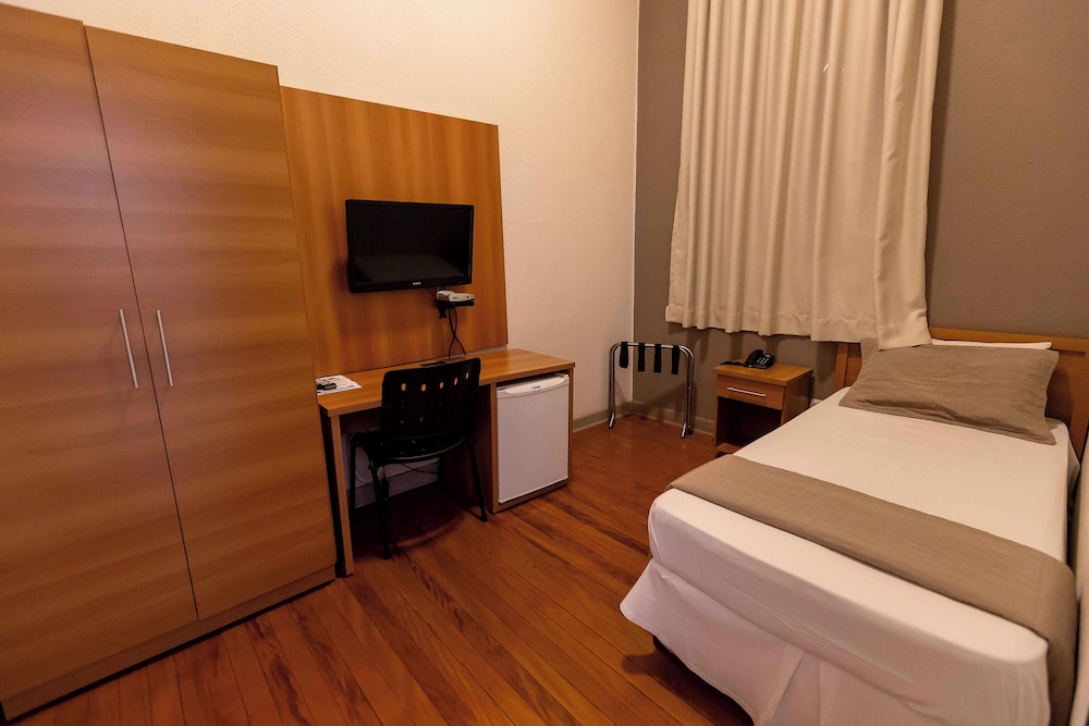 Superior Double Room, 1 Double Bed