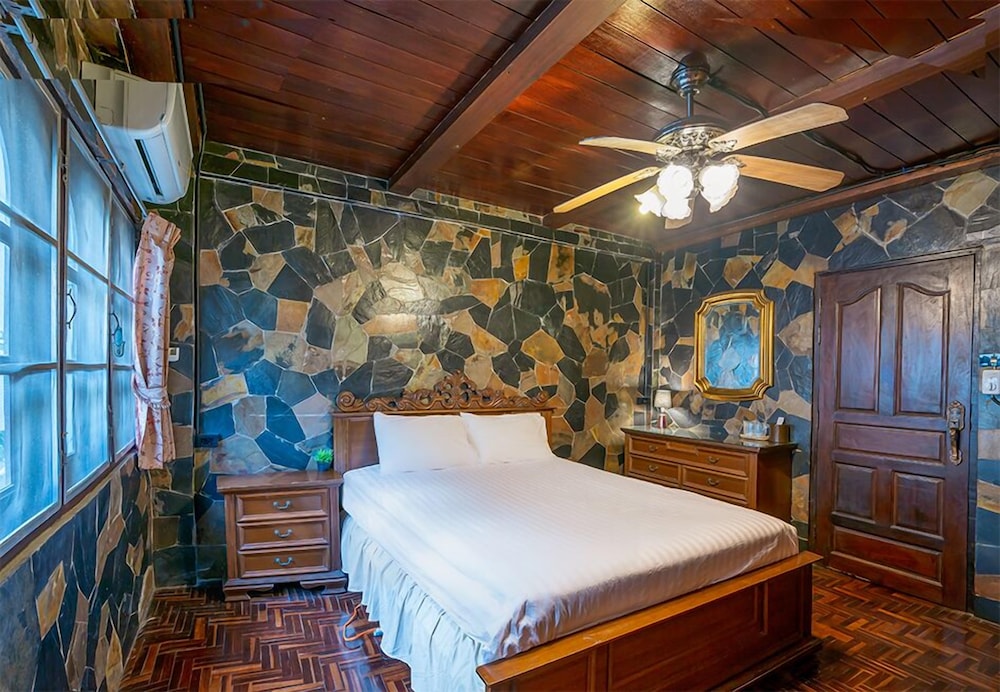 Green Kush Room - Photo 3