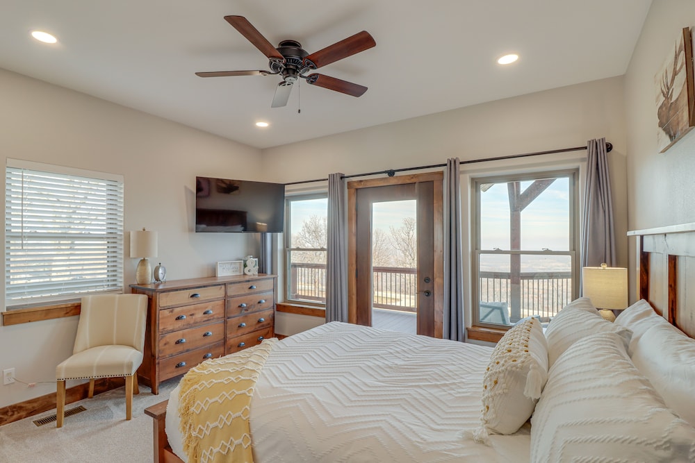 House (3 Bedrooms) photo 1