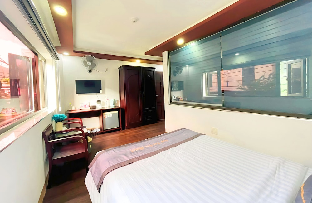 Superior Room - Photo 7