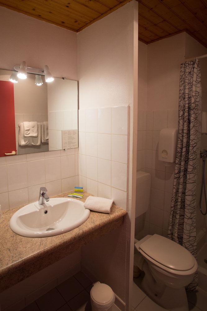 Standard Double Room, Air conditioning photo 2