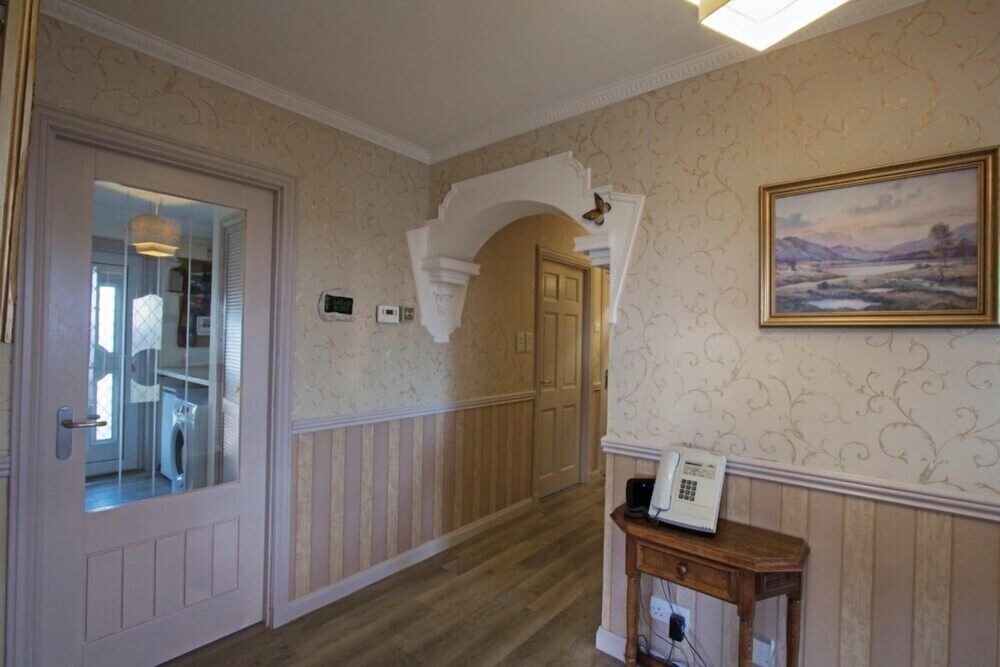 Cottage photo 3