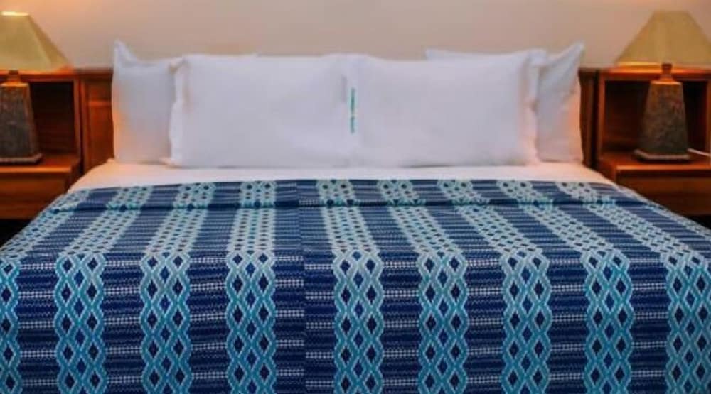 Suite, Beach View photo 2