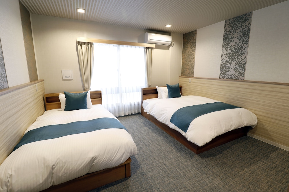 Comfort Triple Room - Photo 1