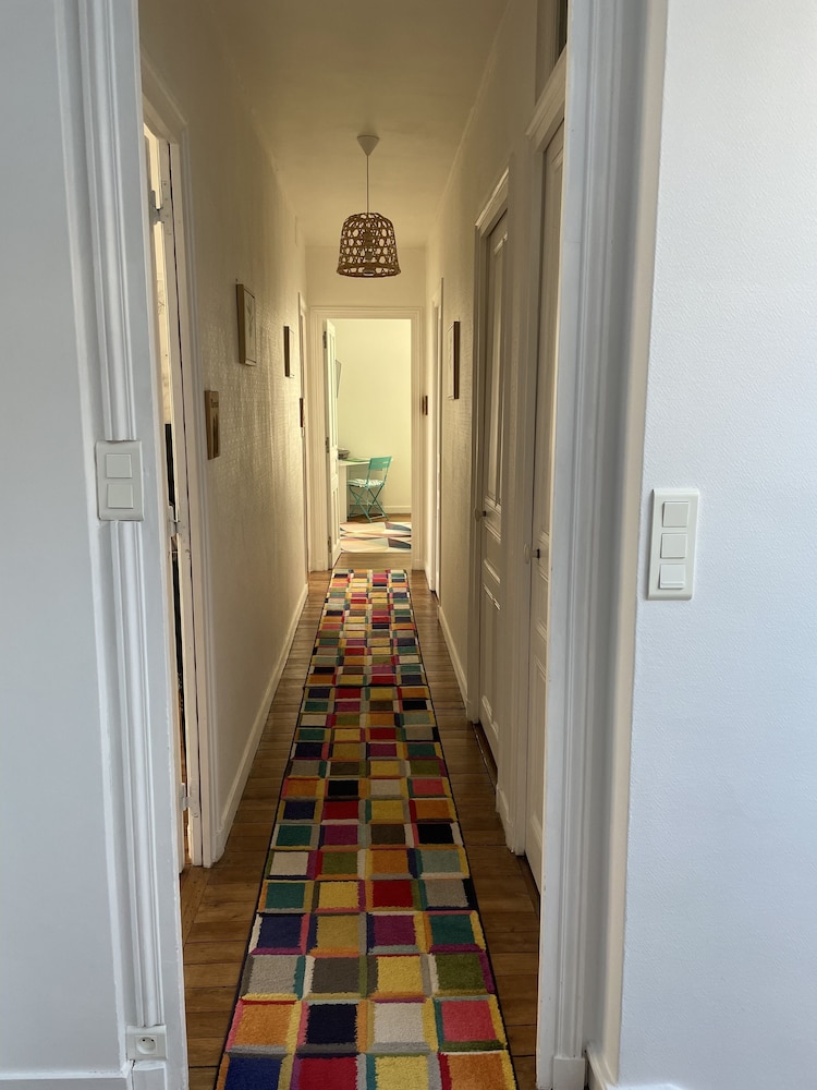Room photo 2