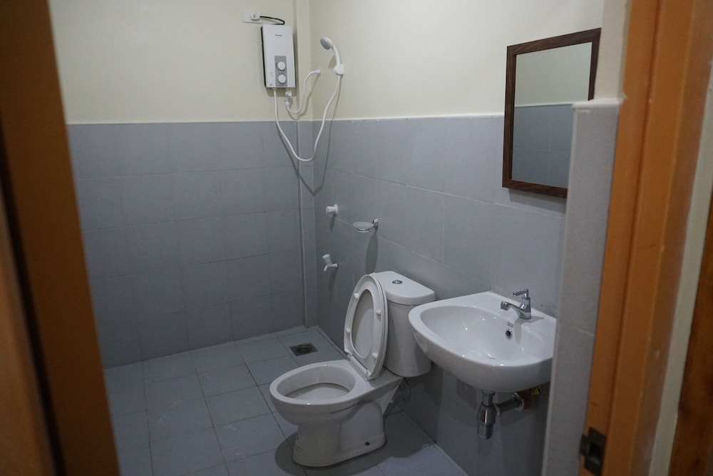 Standard Room photo 2