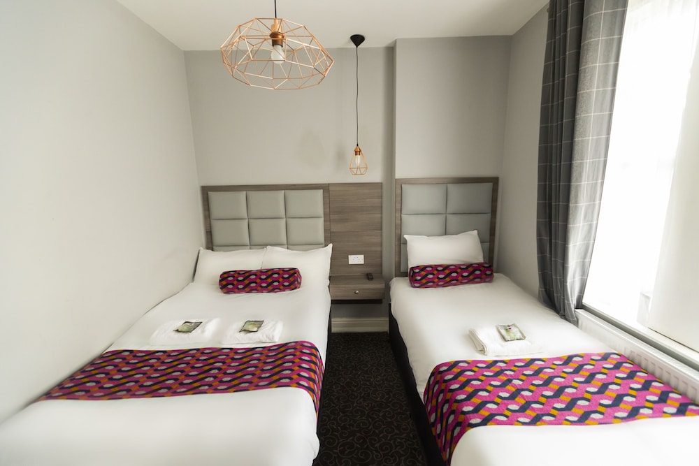 Triple Room photo 3