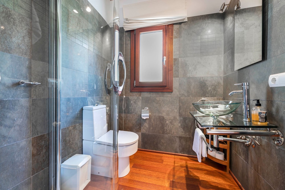 Villa Vista Mar in Sa Pobla, 사진 33