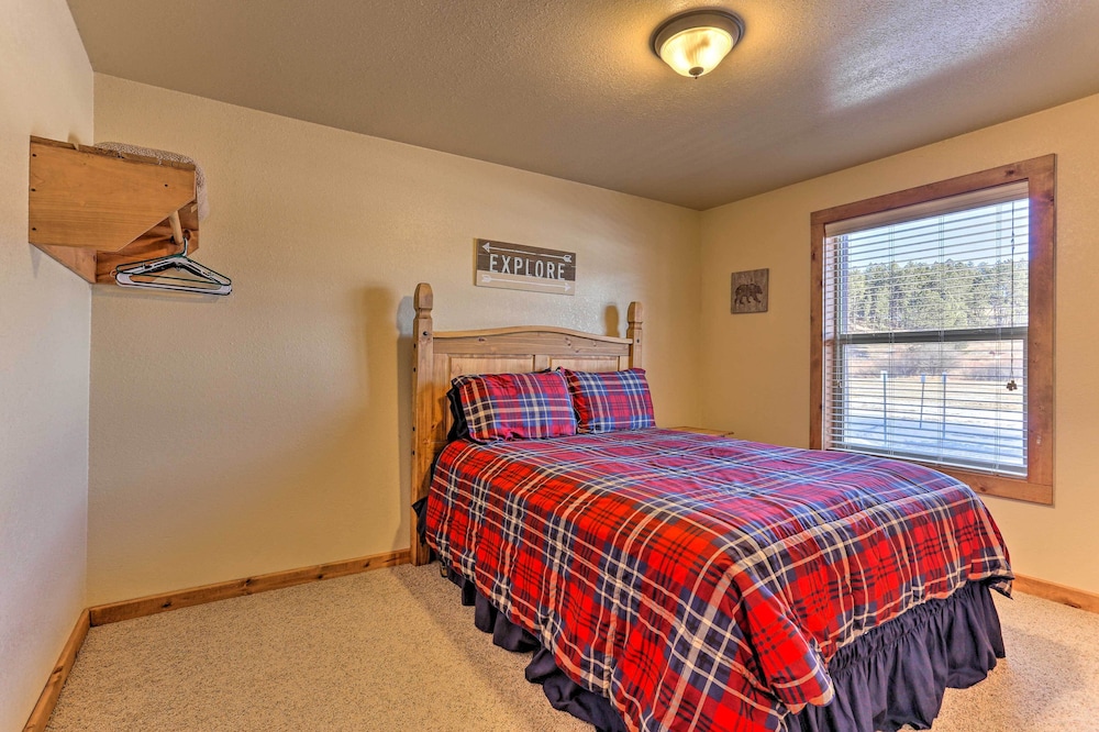 House (Multiple Bedrooms) photo 2