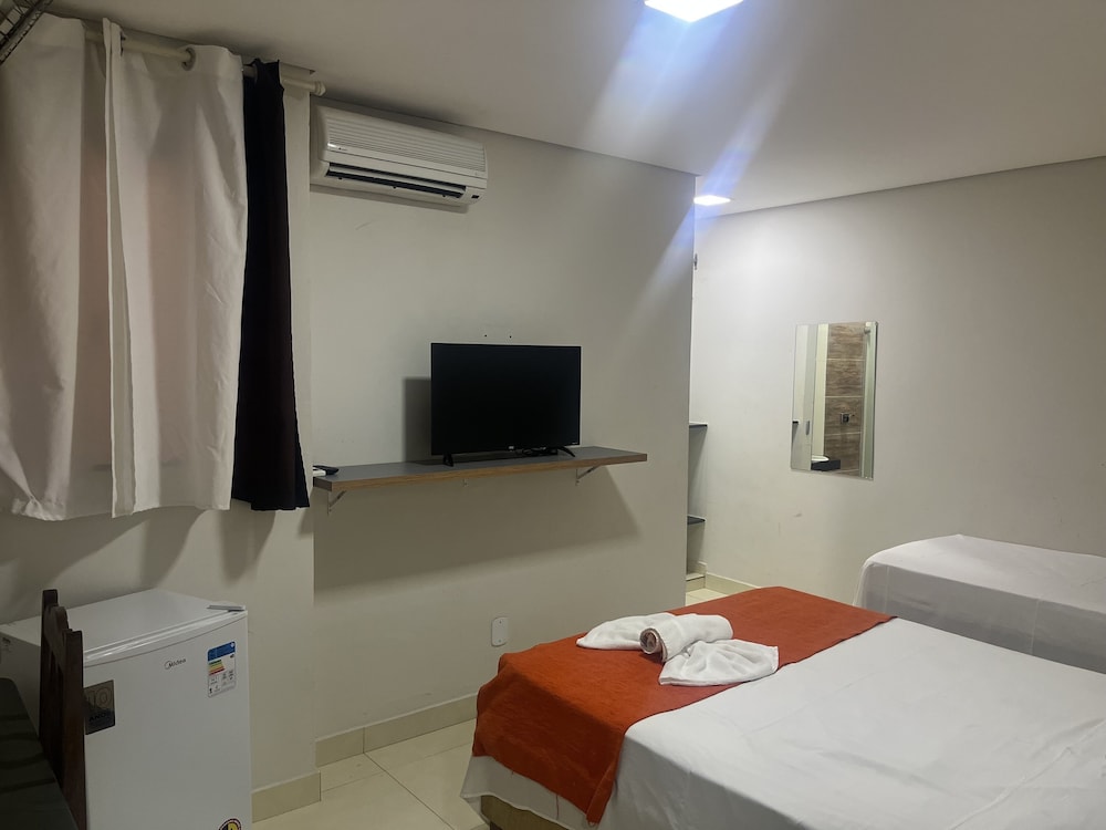 Apartamento Triplo photo 3