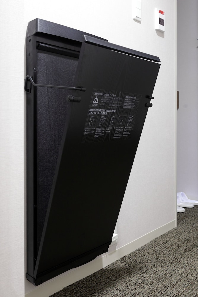 Standard Twin Room, Non Smoking - Photo 3