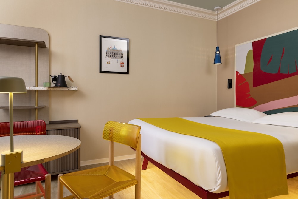 Single Room photo 1
