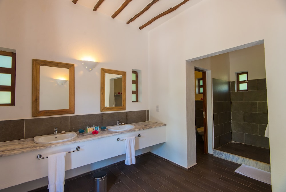 Superior Villa, 2 Bedrooms, Ocean View - Photo 6