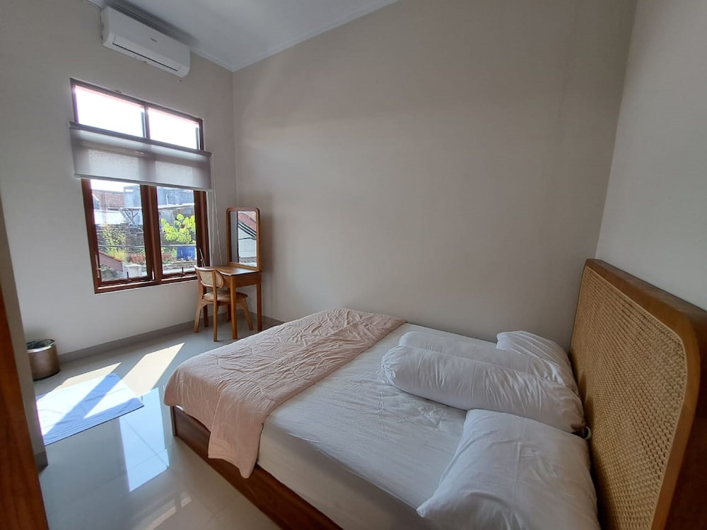 Exclusive Double Room photo 1