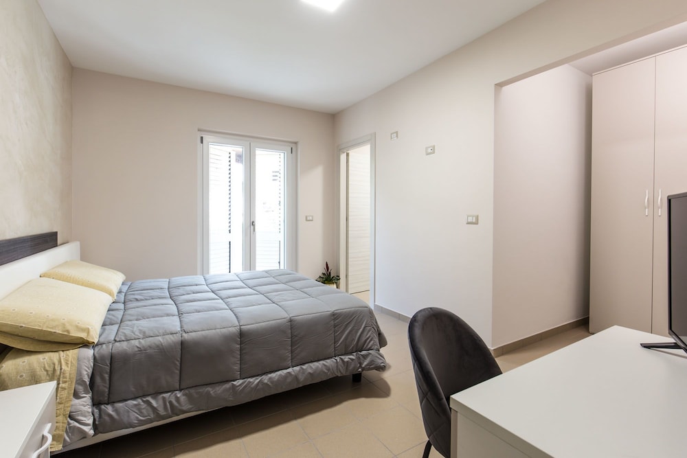 Comfort Double Room photo 1