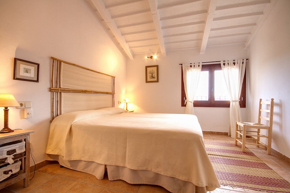 Apartment, 1 Bedroom