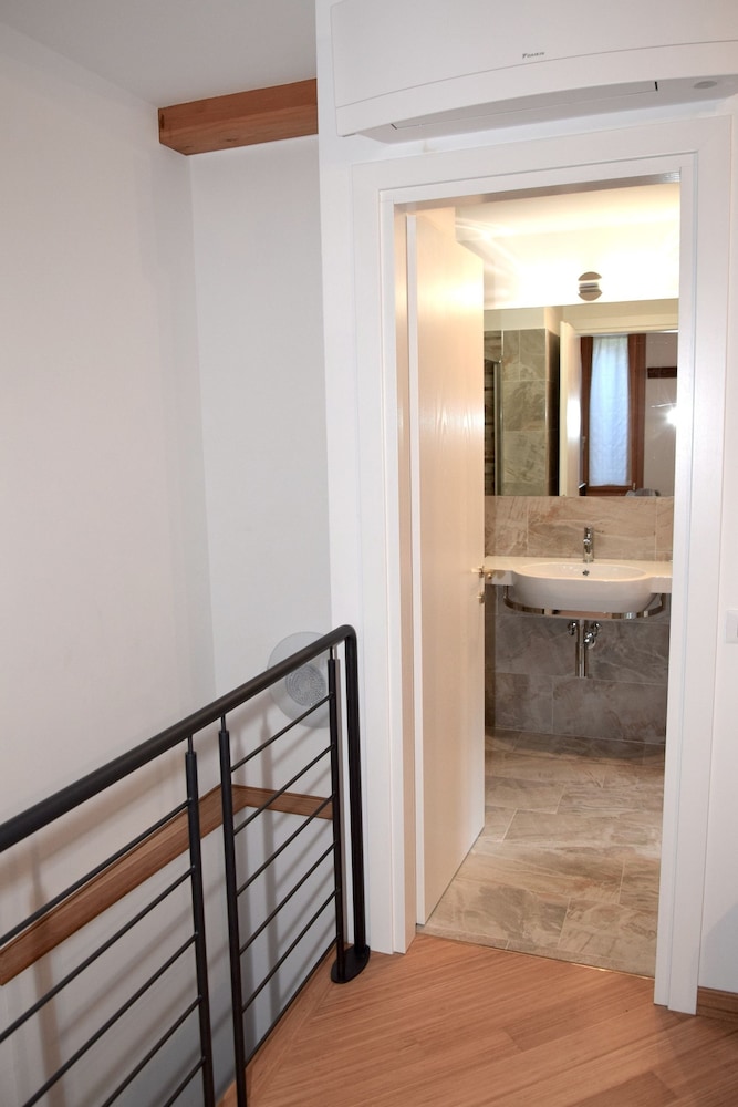 Duplex photo 3