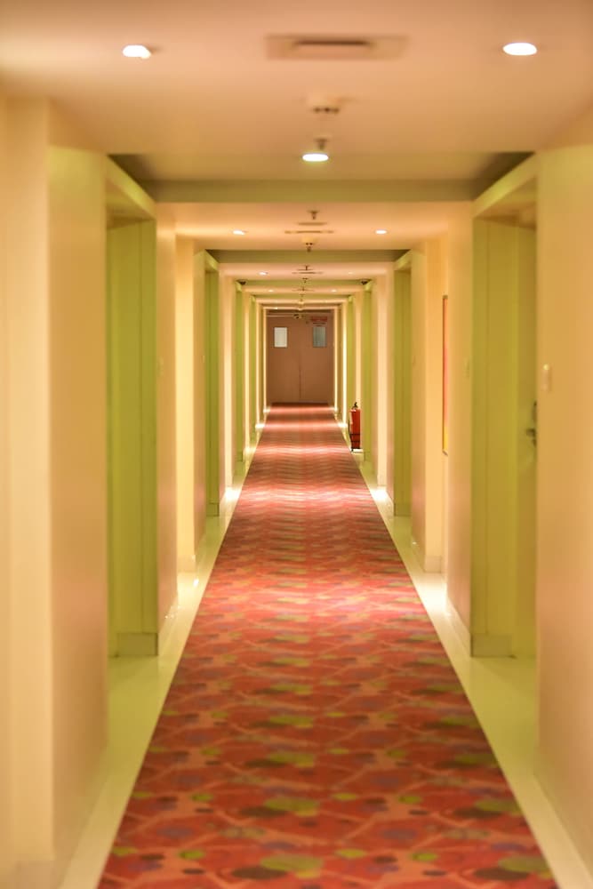 Suite - Photo 4