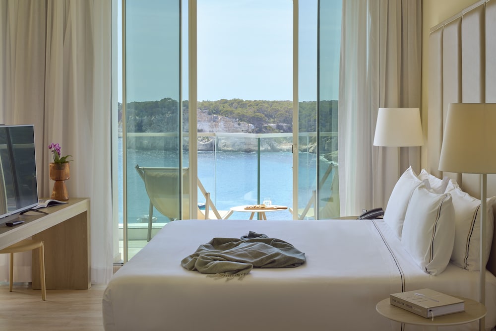 The Level, Family Suite