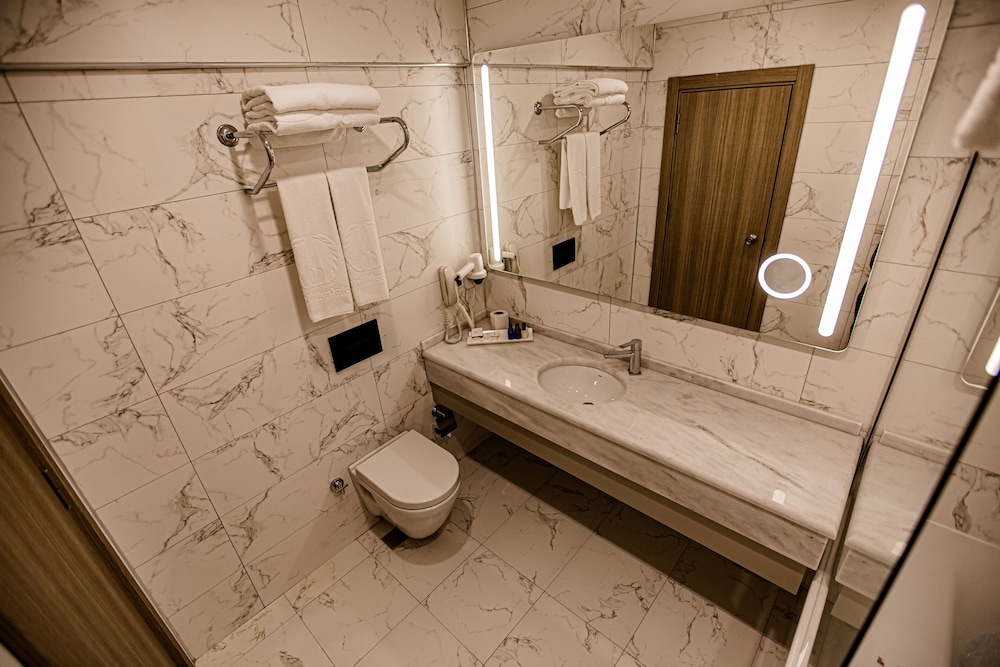 Suite photo 3