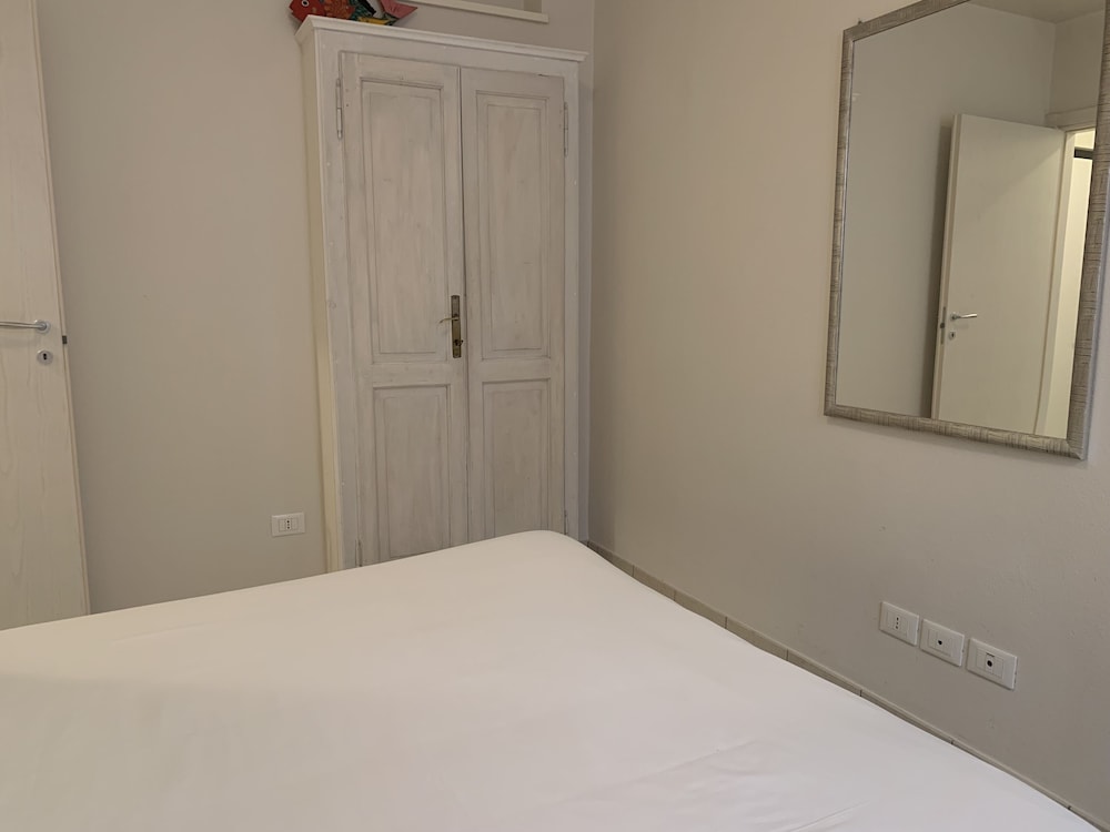 Apartment, 1 Bedroom (Small) photo 2