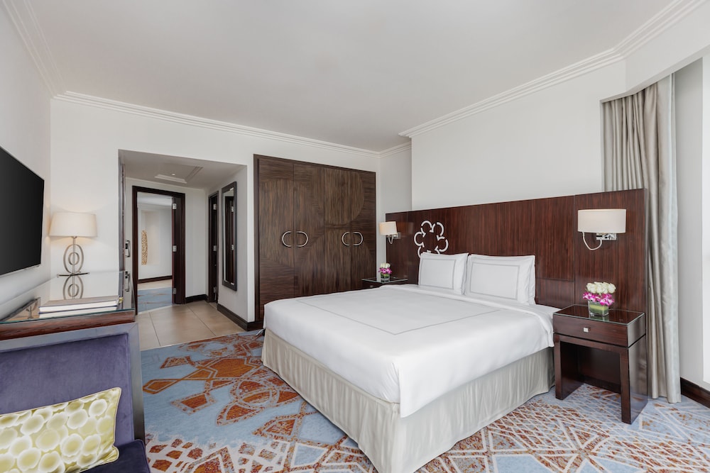 Junior Suite (City) - Photo 5