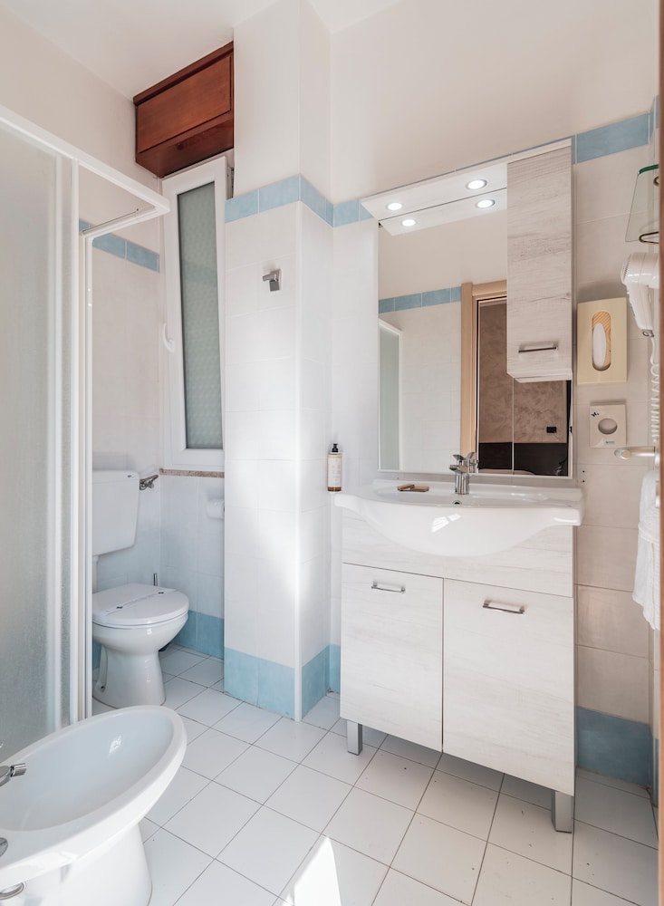 Economy Room, 1 Bedroom photo 3