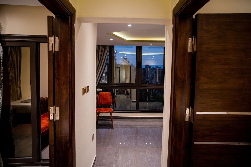 Superior Suite photo 3