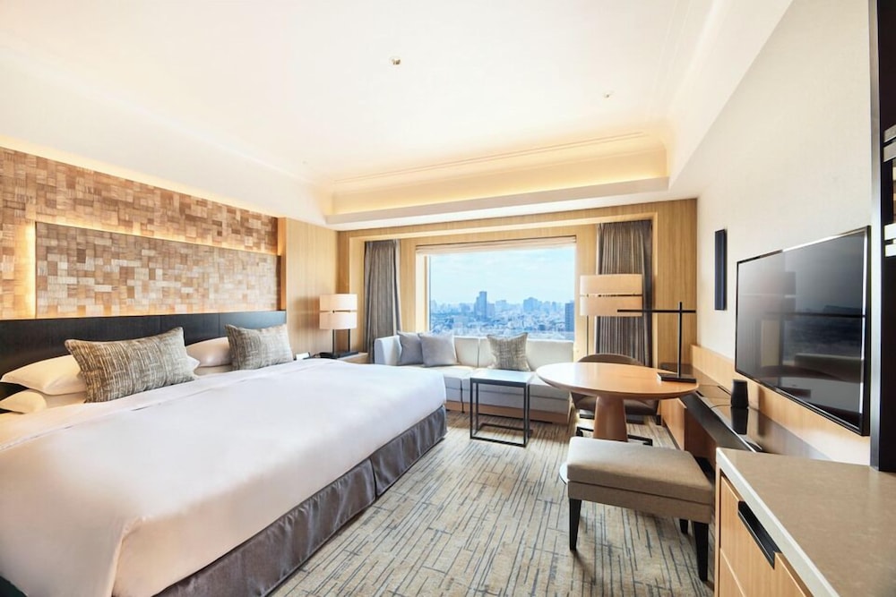 Cerulean Superior King Room, Non Smoking - Photo 1
