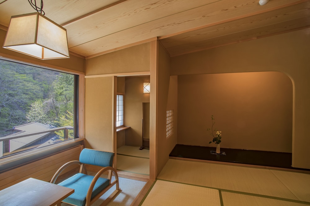 Classic Room For 2 People, Azusa photo 3