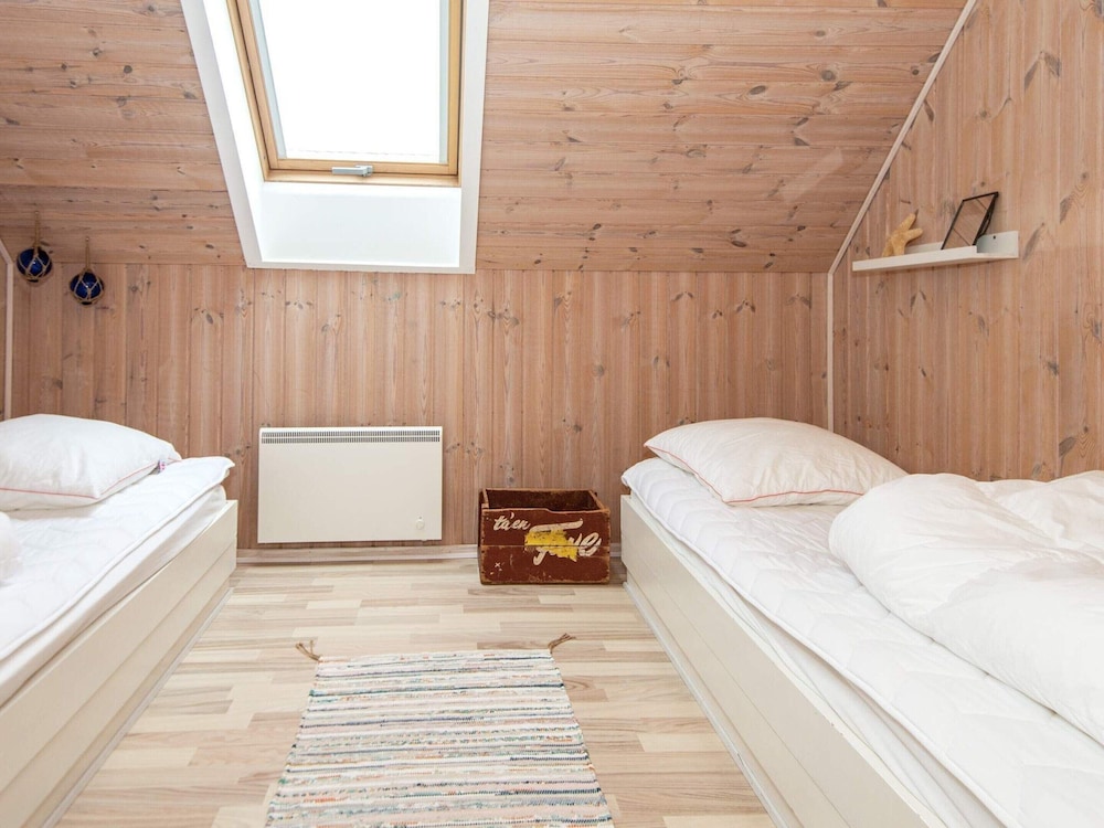 House photo 2