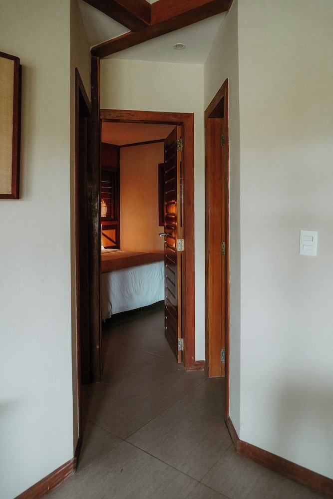 Grand Superior Garden Villa - Photo 16