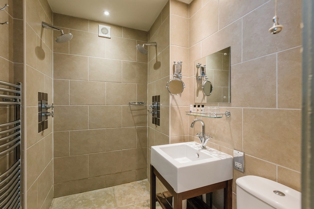 Grand Room photo 3