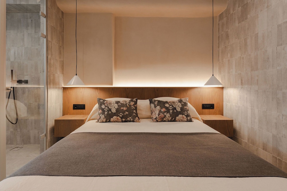 Romantic Room photo 2