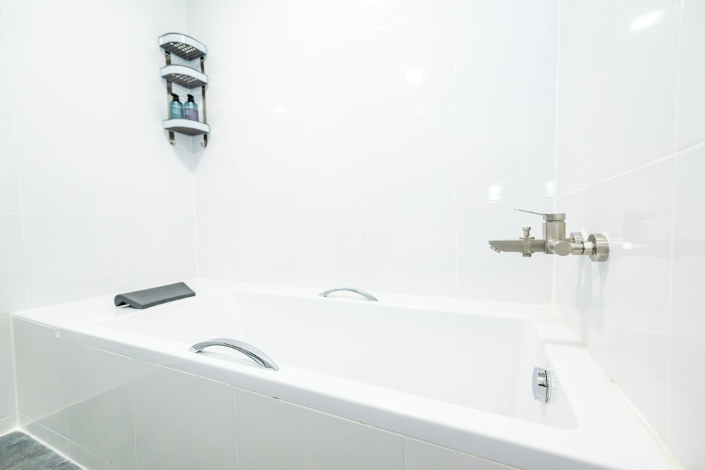 Elite Room photo 2