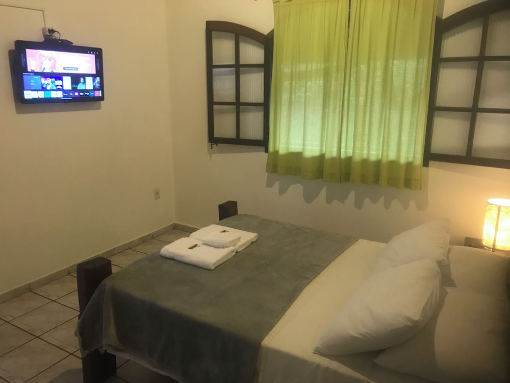 Superior Loft, 1 Bedroom