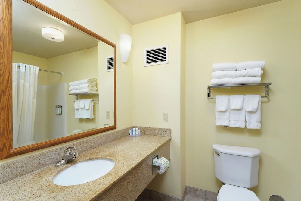 Classic Double Room - Photo 2