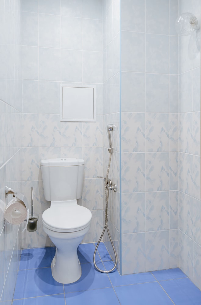 Studio, Kitchenette, Ground Floor (#1) photo 2