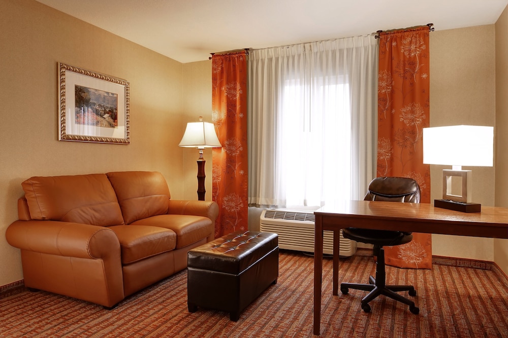 Room, 2 Queen Beds - Photo 3