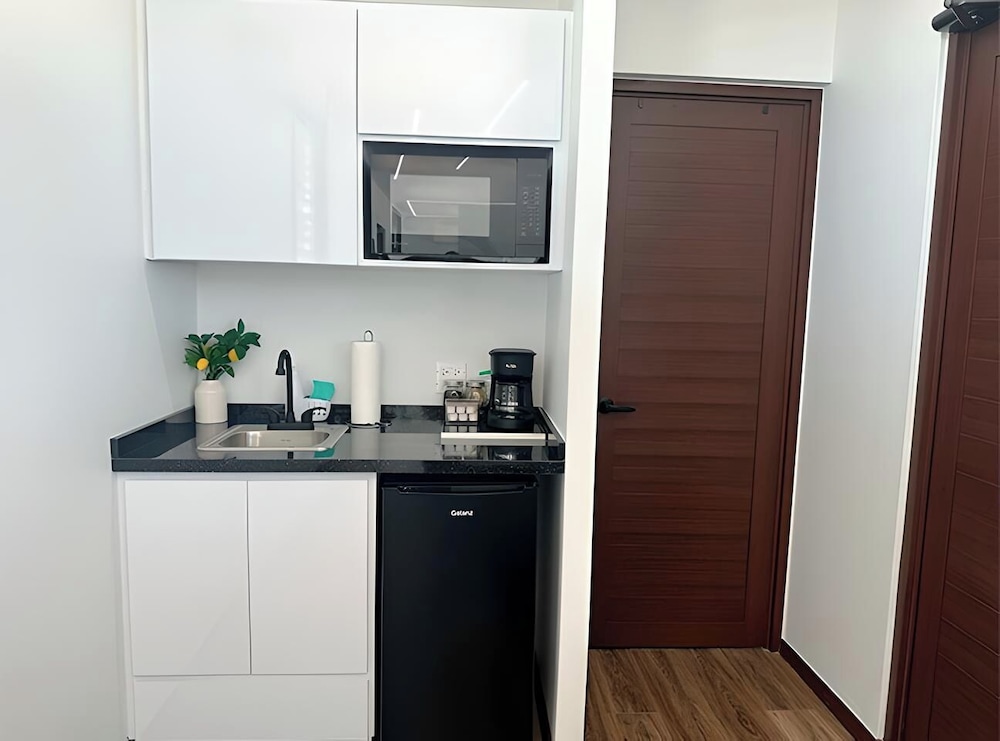 Family Double Room, Balcony, Mountain View photo 3