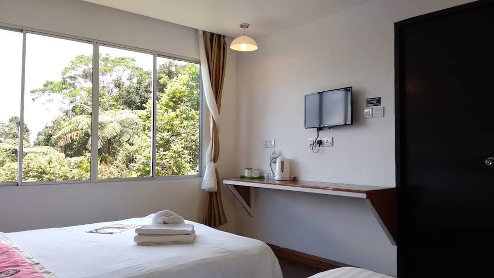 Superior Room photo 3
