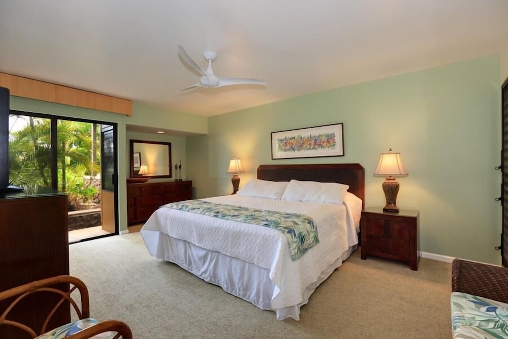 Condo, 2 Bedrooms