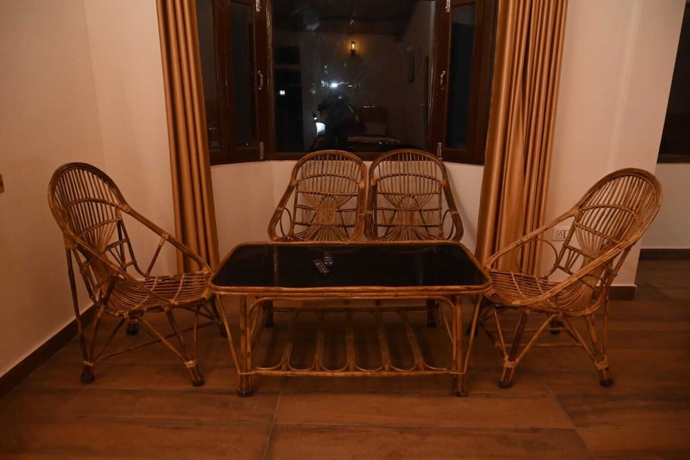 Premium Room - Photo 1