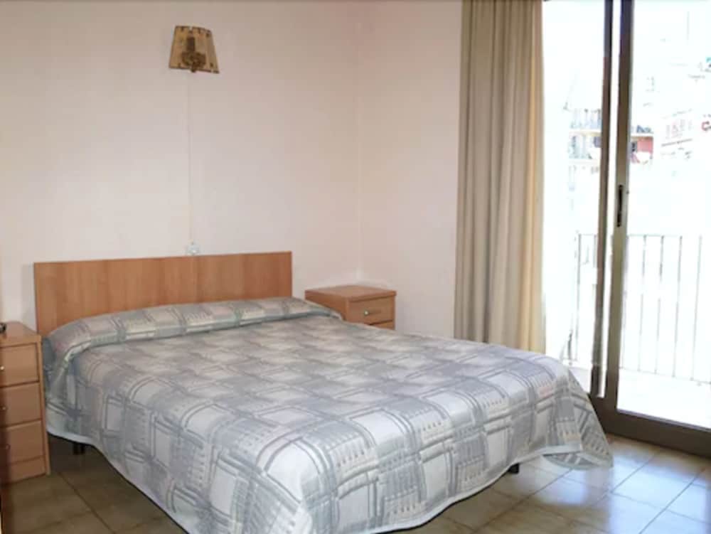 Double Room, 1 Bedroom, Private Bathroom (with extra bed)