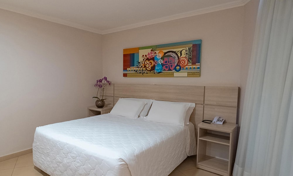 Comfort Double Room (1)