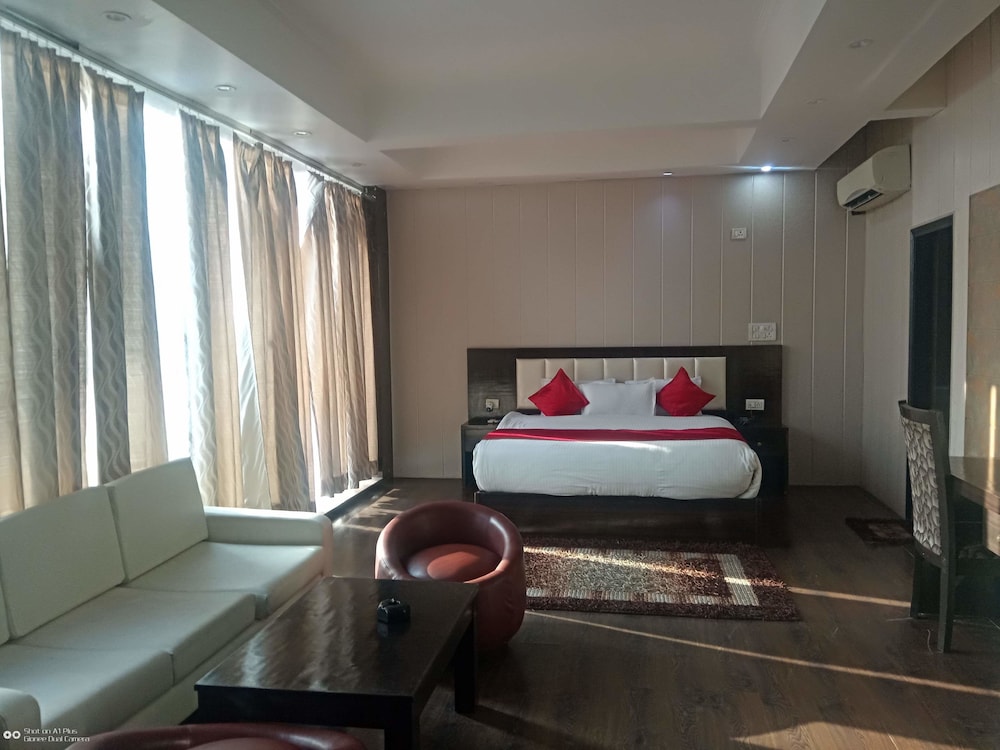 Suite photo 3